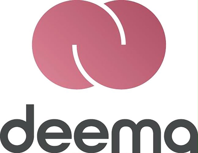 Deema