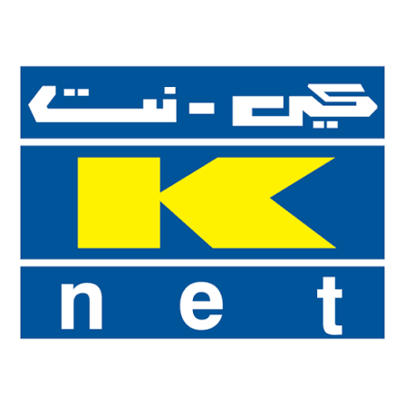 KNET